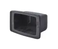 &nbsp;HELLA&nbsp;&dash;&nbsp;HE 9BG993345-001