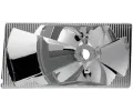 HELLA Reflektor - hlavn� sv�tlomet&nbsp;&dash;&nbsp;HE 9DE145675-011