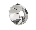 HELLA Reflektor hlavnho svtlometu ‐ HE 9DR066847-001