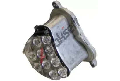 HELLA Opravn� sada, hlavn� sv�tlomet HE 9DW171689-011, 9DW 171 689-011