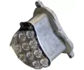 HELLA Opravn sada, hlavn svtlomet ‐ HE 9DW171689-021