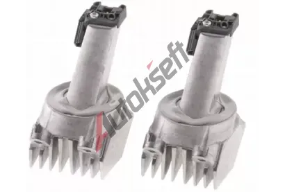 HELLA Opravn� sada, hlavn� sv�tlomet HE 9DW177229-001, 9DW 177 229-001