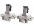  HELLA ‐ HE 9DW181697-001