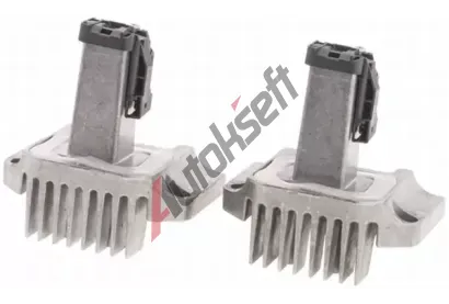 HELLA Opravn sada, hlavn svtlomet HE 9DW181697-001, 9DW 181 697-001