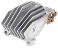  HELLA ‐ HE 9DW191482-001