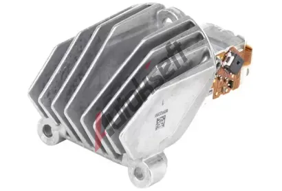 HELLA Opravn sada, hlavn svtlomet HE 9DW 191 482-001, HE 9DW191482-001