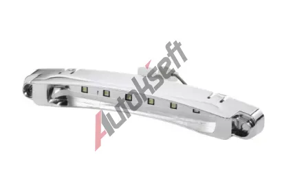 HELLA Obrysove svetlo HE 9DW196483-001, 9DW 196 483-001