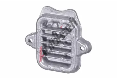 HELLA Modul hlavního světlometu HE 9DW204974-011, 9DW 204 974-011 HELLA Modul hlavního světlometu HE 9DW204974-011, 9DW 204 974-011