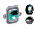 HELLA Modul hlavního světlometu HE 9DW204974-011, 9DW 204 974-011