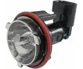 rovka parkovacch / polohovch svtel HELLA ‐ HE 9DX153746-011