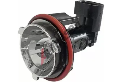 HELLA rovka HE 9DX153746-011, 9DX 153 746-011
