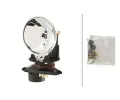 HELLA Reflektor - oton majk ‐ HE 9DX859560-001
