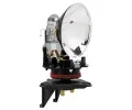 HELLA Reflektor otonho majku ‐ HE 9DX862740-001