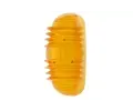 HELLA oka - blika ‐ HE 9EL074484-031