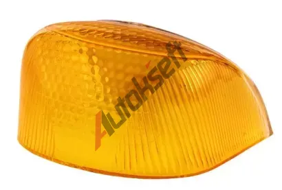 HELLA �o�ka - blika� HE 9EL085478-001, 9EL 085 478-001