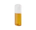 HELLA oka - zadn svtlo ‐ HE 9EL087769-001