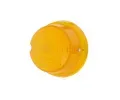 HELLA oka - blika ‐ HE 9EL088150-001