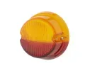 HELLA oka zadnho svtla ‐ HE 9EL088525-001