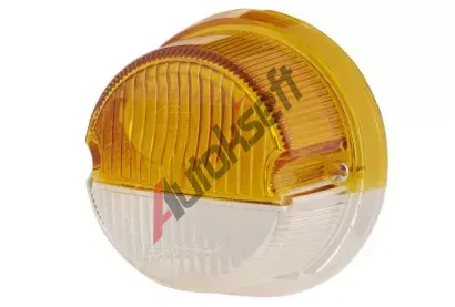 HELLA �o�ka - zadn� sv�tlo HE 9EL088538-001, 9EL 088 538-001