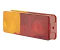 HELLA oka - zadn svtlo ‐ HE 9EL112743-001