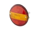 HELLA oka - zadn svtlo ‐ HE 9EL113324-001