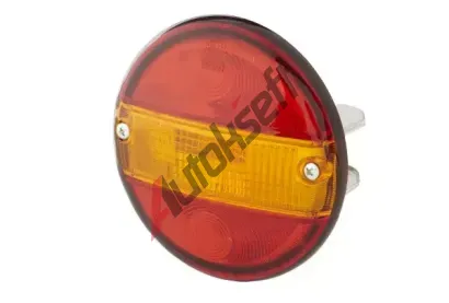 HELLA oka - zadn svtlo HE 9EL113324-001, 9EL 113 324-001