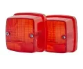 HELLA oka - zadn svtlo ‐ HE 9EL115003-035