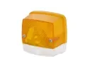 HELLA oka blikae ‐ HE 9EL115003-055