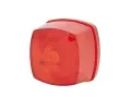 HELLA oka - koncov svtlo ‐ HE 9EL117330-011