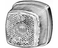 HELLA oka - zadn svtlo ‐ HE 9EL117334-001