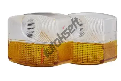 HELLA oka - zadn svtlo HE 9EL118614-021, 9EL 118 614-021