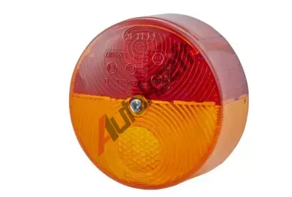 HELLA �o�ka - zadn� sv�tlo HE 9EL118633-001, 9EL 118 633-001