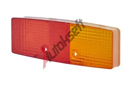 HELLA oka - zadn svtlo HE 9EL118701-001, 9EL 118 701-001