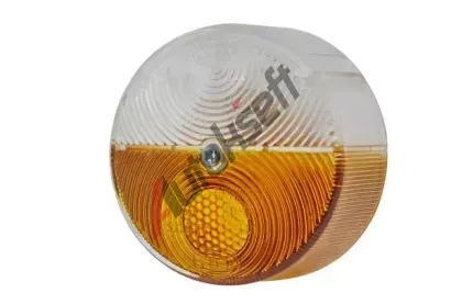 HELLA �o�ka - zadn� sv�tlo HE 9EL119397-001, 9EL 119 397-001