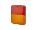 HELLA oka ‐ HE 9EL119544-212