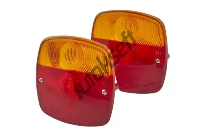 HELLA �o�ka HE 9EL119614-031, 9EL 119 614-031