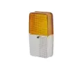 HELLA oka blikae ‐ HE 9EL120224-001