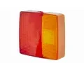 HELLA oka - zadn svtlo ‐ HE 9EL129519-001