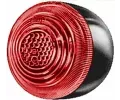 HELLA oka - zadn svtlo ‐ HE 9EL132404-001
