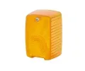 HELLA oka - blika ‐ HE 9EL134658-001