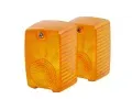 HELLA oka - blika ‐ HE 9EL134659-001
