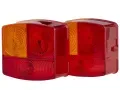 HELLA oka - zadn svtlo ‐ HE 9EL134739-001