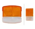 HELLA oka - blika HE 9EL134741-021, 9EL 134 741-021