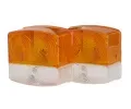 oka blikae HELLA ‐ HE 9EL134742-021