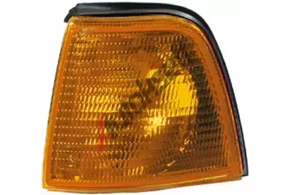 HELLA P blikač HE 9EL135008-001, 9EL 135 008-001 HELLA P blikač HE 9EL135008-001, 9EL 135 008-001