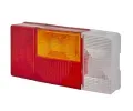 HELLA oka zadnho svtla ‐ HE 9EL136825-001