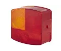 HELLA oka - zadn svtlo ‐ HE 9EL137307-001