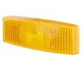 HELLA oka ‐ HE 9EL141135-031