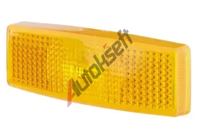 HELLA oka HE 9EL141135-031, 9EL 141 135-031