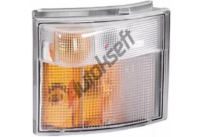 HELLA Blika� HE 9EL145104-011, 9EL 145 104-011